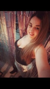 Public de justtess  8 Imagens