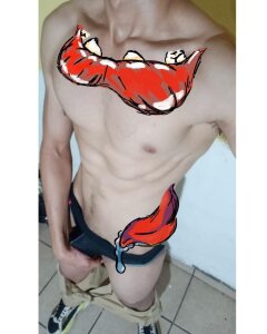 AntonBoyToy DigtArt Poză