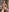 savannah_sol my face Pic 2