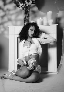 Public od Reshii_Hevss  4 snímek