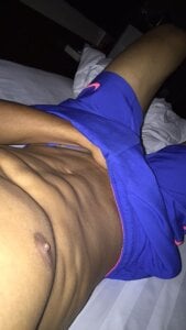 FlungBergenia Public Pic