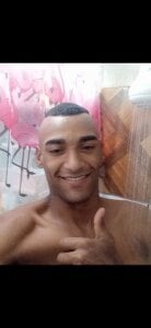 Kelvin2735 Public Pic 4