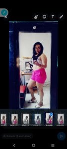 _Amara_ Public Pic 3