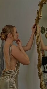 DanielaWisse 0 slika