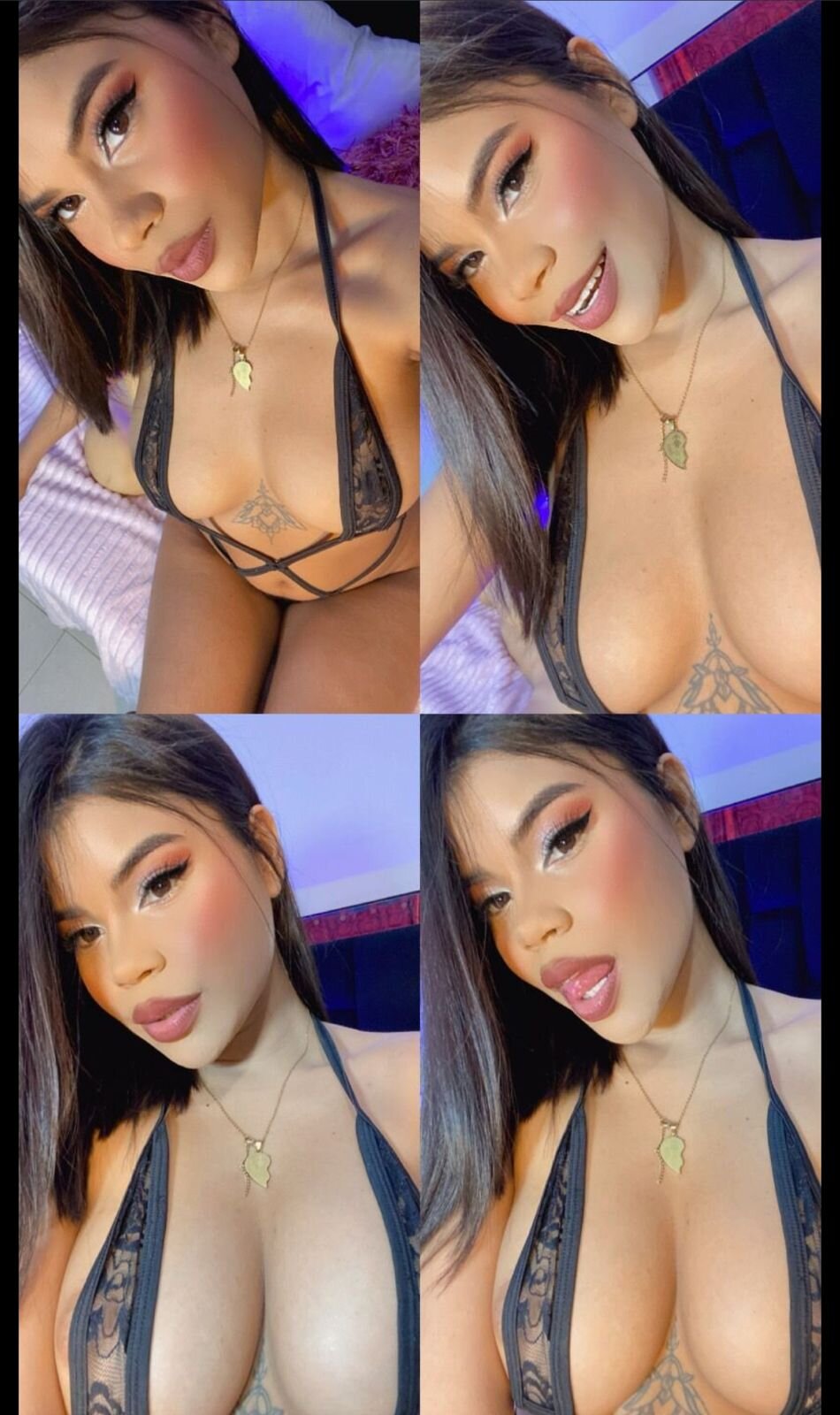 MiaSkylar Trending Plaatje 7592