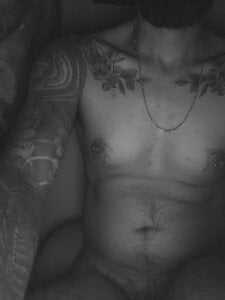 black_kameron_ Public Pic