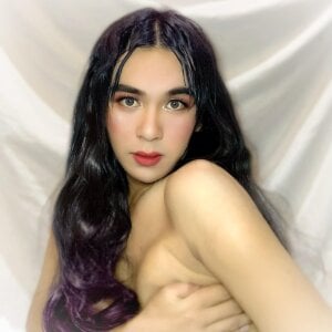 yourlady_andrea Public Poză