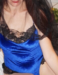 Aromaloveqq Public Foto 4