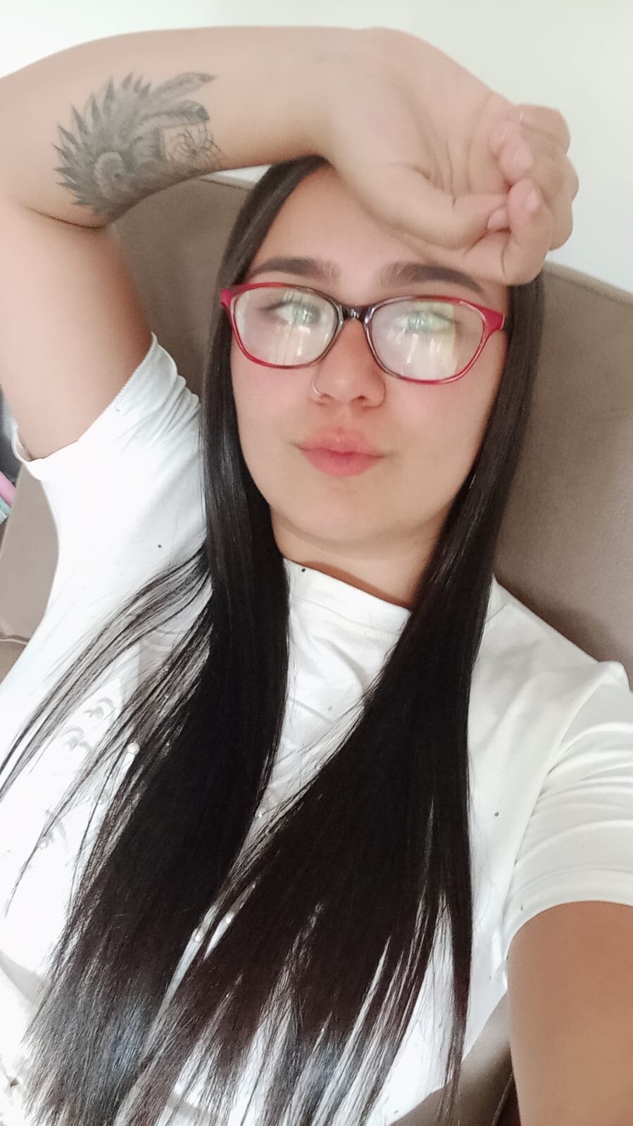Luna_lov7 Webcam Show | Celeb Jihad Live