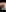 Jeniffer_Jarvis Open ASSHOLE CLOSE UP + PUSSY Pic 4