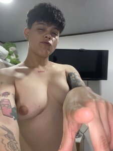 _ian_sweet Heyyyy Immagine 