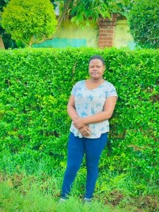 de0427 Public Foto 2