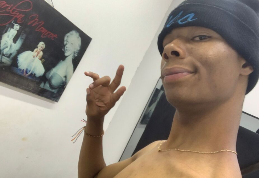  9332 Gambar Sohor Kini FallenEmigree