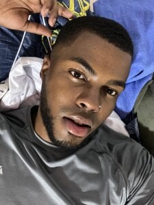 Santiiago__ Public Foto 4