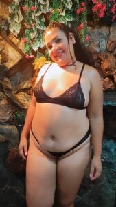 DanniLuna_ hey love Pic 2