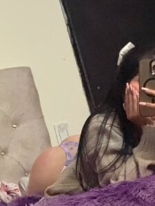 sweetlx_charlottew Public Pic 8