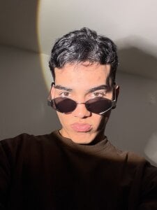 ryan_snakee Public зображення 9