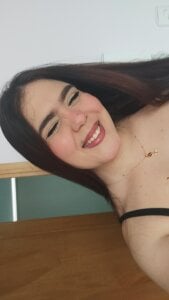 its_lauu_ Hii รูป  2