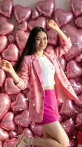 July_KaneV-Day <3图片 9