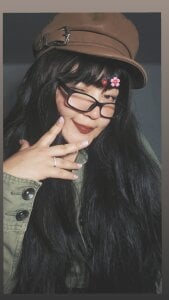 Yummy yummy 🌺🥰❤️😋🤤 de Sakura_0505  3 photos