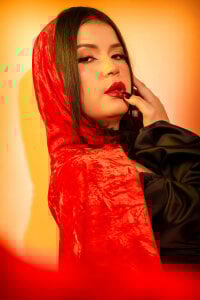 Sweet sin😊 de SamantaRavee  8 Imagens