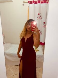 SavannahCustance Public รูป 