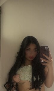 Im_Saraaaa Public Pic 2