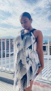 Emma-Stonne Natural Emma зображення