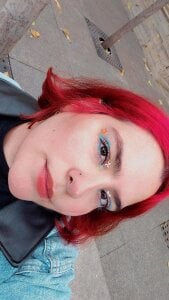 Holidays in spain de Camilleturn18  2 Imagens