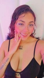 Olivejoness 😘👀 Foto 2