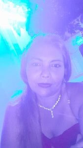 Dani_Queen_'s HEY Sex Photo 2