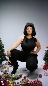 MaryMurray 🎄🎄🎄 사진 2