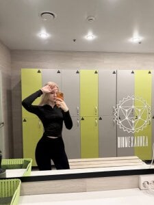 doggy_uwu19 Public Foto 5