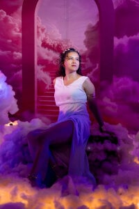 audrey_lawrence your favorite goddess Pic 5