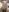 Lilih_golden Naked pics Pic