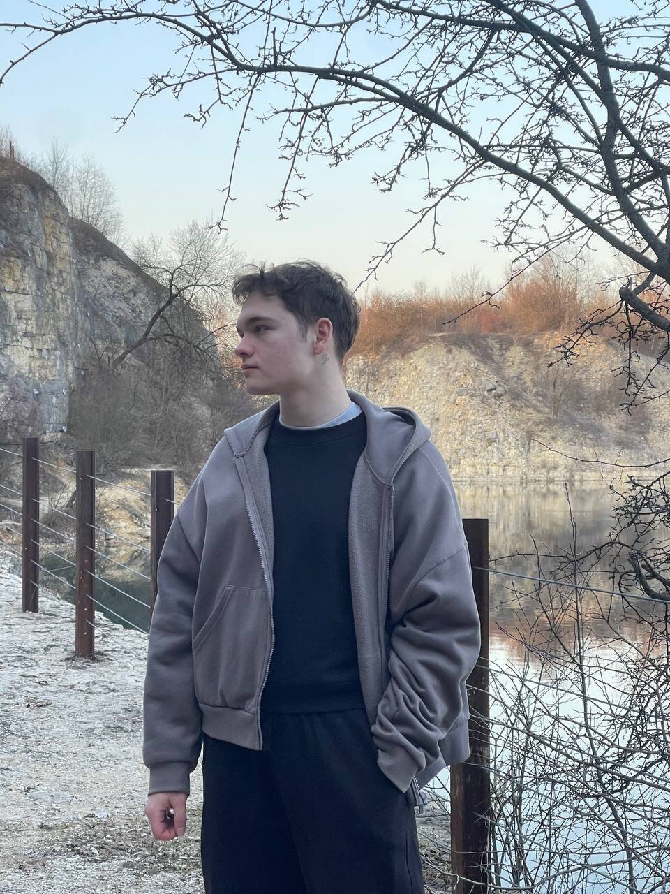 danielxfun Populära bilder 3843