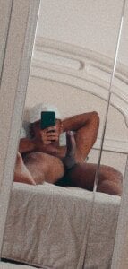 eduhot94 kullanıcısının Public albümü -  2 fotoğraf