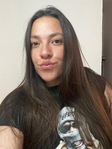 Valeria_b_ Public зображення 3