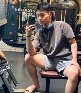 AsianVietBoy999 Public Kuva 3