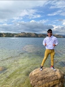 ynralberth77 Public зображення 8