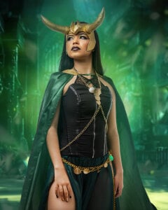 AuroraFiore