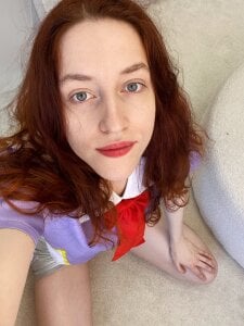 SoftDreamer Public Pic 6