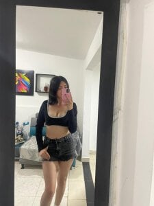 Madyson_Hill Public Pic 2