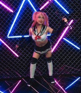 miss___megan Public Pic 4