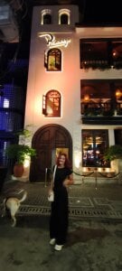 travel with me through Colombia ❤️ de daphne_courtis  Imagens