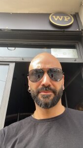 OgledVesselのPublicの 4枚の写真