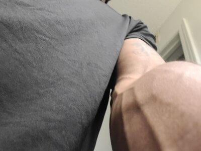 silkwurm_satin Public Kuva 2