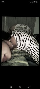 00-babby Con amor❤️ Pic 4