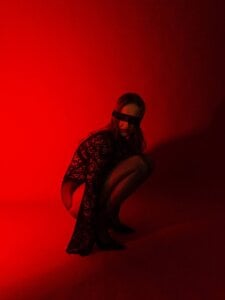 ElektraSunshine 🗝₊˚⊹♡Your teacher🗝₊˚⊹♡ Billede 7