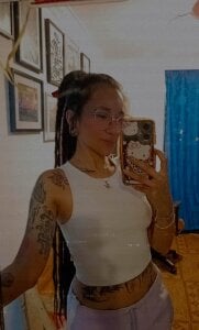 Public de Lucia_Ilich9  2 Imagens